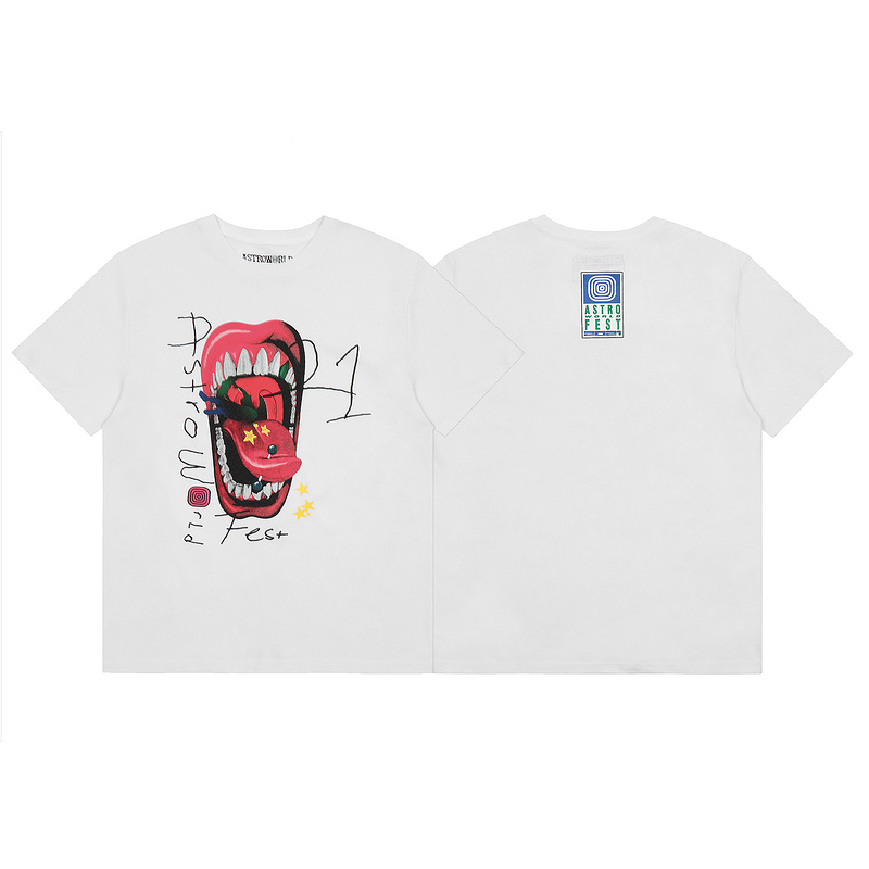 Travis Scott S-XLhdtC3189